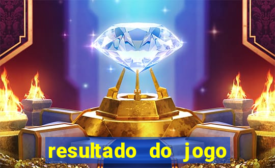 resultado do jogo da sertaneja